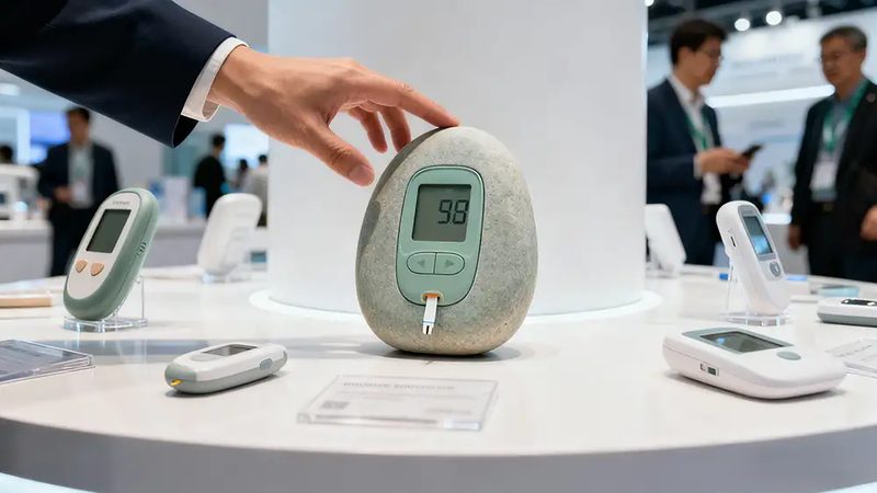 医用敷料尺寸规格型号大全