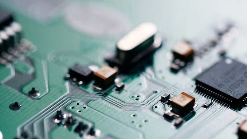 工业加湿雾化器：揭秘其工作原理与选购要点**
