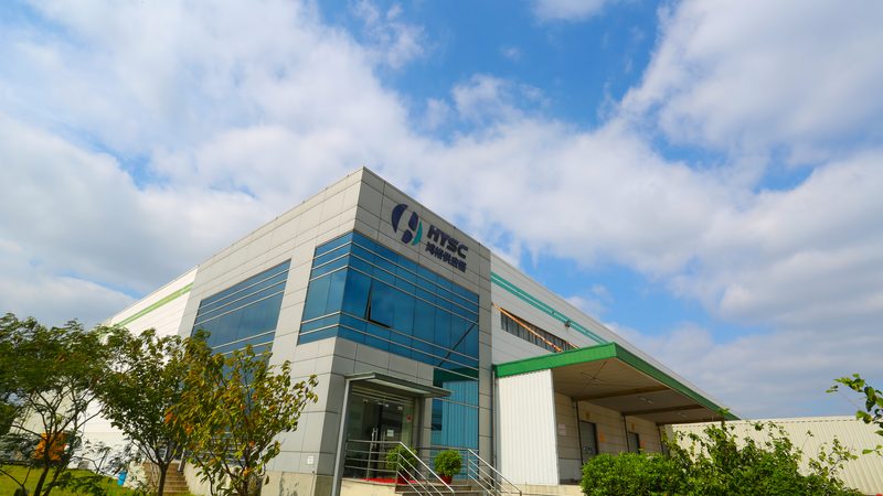 天津智能家用医疗器械，如何挑选最合适的产品？**