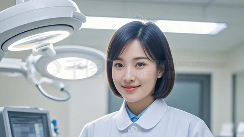 雾化器定制：医院采购的智慧选择**