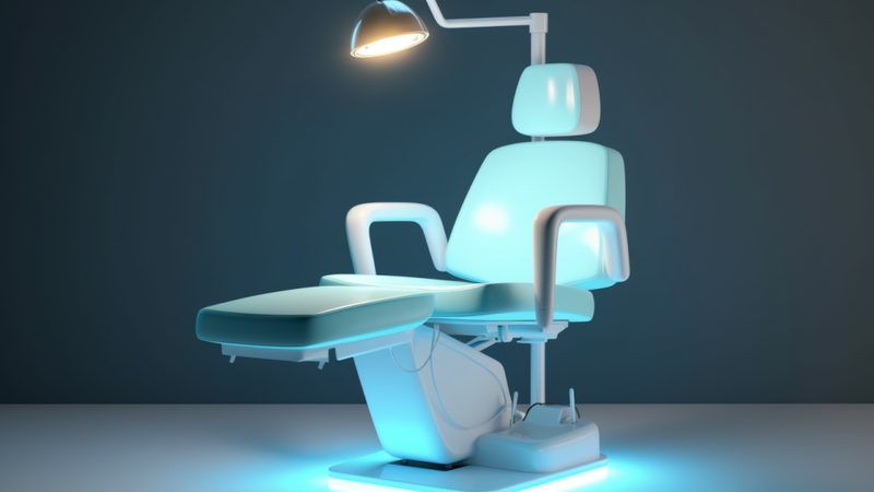 护理床喷塑铁管：揭秘其材质耐用性的关键因素**