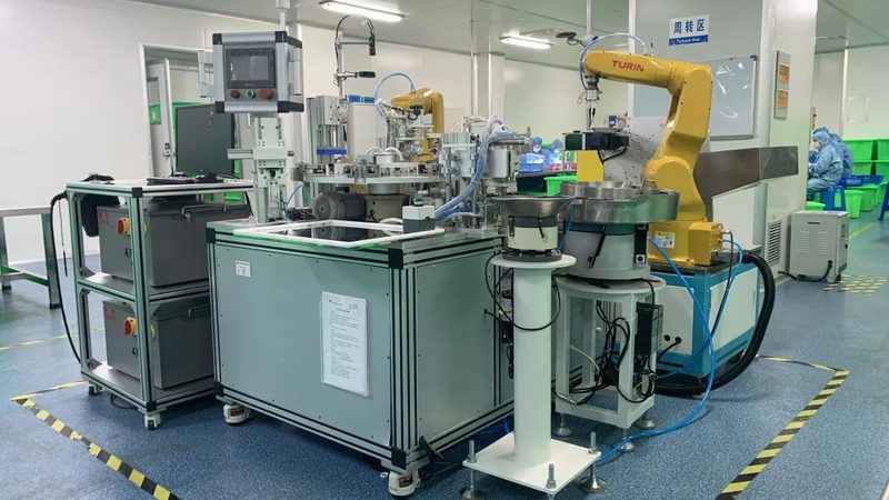一类医疗器械电商入驻，这些注意事项你了解吗？**