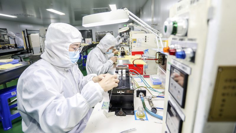 广州血压计市场：常见型号解析与选购要点**