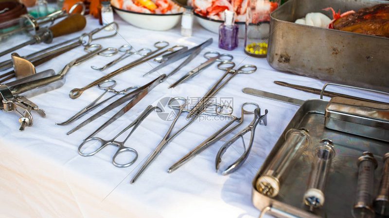 二类医疗器械报价单明细：解读关键要素，确保采购合规**