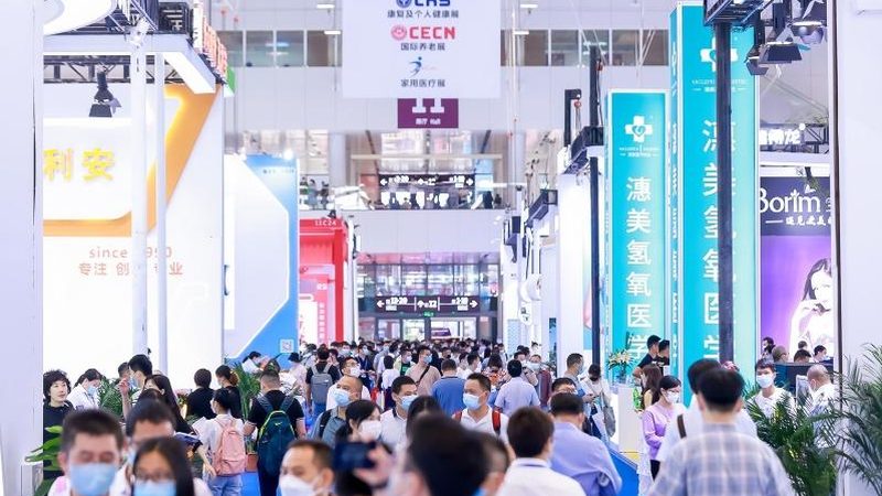 现场核查主要包括以下内容：