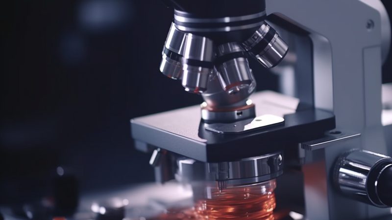 一次性医用耗材：揭秘其品质与选购要点
