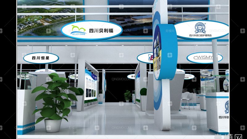 医疗器械生产许可证办理：合规之路的必要步骤