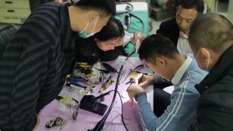 家用制氧机，如何避开选购误区？**