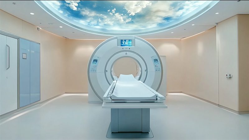 高原制氧机：揭秘高原缺氧环境下的生命守护者