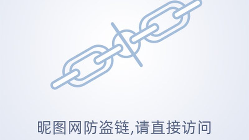 医疗器械零售店加盟哪家好