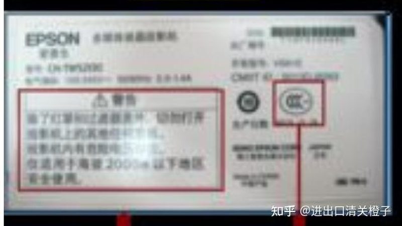 基层医疗设备配置：标准解读与关键要素