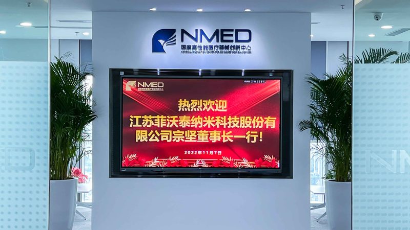 鱼跃制氧机故障灯亮？这样操作轻松解除**